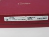 Leather Card Holder (Laredo, TX) - 3