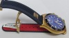 Salvadore Ferragamo Watch (Laredo, TX) - 2