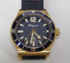 Salvadore Ferragamo Watch (Laredo, TX) - 3