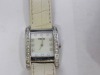 (3) Fendi Watches (Laredo, TX) - 3