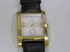 (3) Fendi Watches (Laredo, TX) - 4