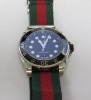 (3) Gucci Watches (Laredo, TX) - 2