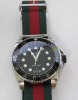 (3) Gucci Watches (Laredo, TX) - 3