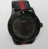 (3) Gucci Watches (Laredo, TX) - 4