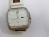 (3) Gucci Watches (Laredo, TX) - 6
