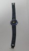 Safira Ladies Watch & Brera Orologi Gold Plated Chronograph Watch (Laredo, TX)