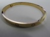 Cartier LOVE Bracelet (Laredo, TX) - 2