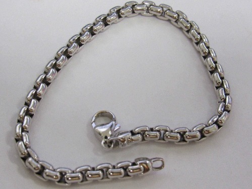 Tiffany & Co. Bracelet (Laredo, TX)