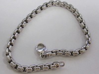 Tiffany & Co. Bracelet (Laredo, TX)