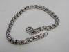 Tiffany & Co. Bracelet (Laredo, TX) - 2
