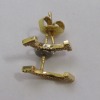 Tiffany & Co. Earrings (Laredo, TX) - 2