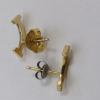 Tiffany & Co. Earrings (Laredo, TX) - 3