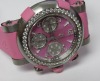 Romain Jerome Arraw Marine Watch (Laredo, TX)