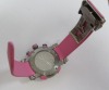Romain Jerome Arraw Marine Watch (Laredo, TX) - 3