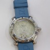 Chopard Happy Sport Diamond Quartz Watch (Laredo, TX)