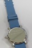 Chopard Happy Sport Diamond Quartz Watch (Laredo, TX) - 2