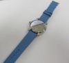 Chopard Happy Sport Diamond Quartz Watch (Laredo, TX) - 3