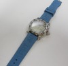 Chopard Happy Sport Diamond Quartz Watch (Laredo, TX) - 4