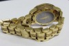 Admiral's Cup Watch (Laredo, TX) - 2
