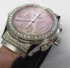 Hublot MDM Depose Automatic Chronograph Watch (Laredo, TX) - 2