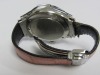 Hublot MDM Depose Automatic Chronograph Watch (Laredo, TX) - 3