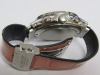 Hublot MDM Depose Automatic Chronograph Watch (Laredo, TX) - 4