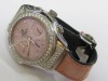 Hublot MDM Depose Automatic Chronograph Watch (Laredo, TX) - 5