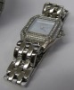 (2) Cartier Watches (Laredo, TX) - 4