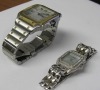 (2) Cartier Watches (Laredo, TX) - 5