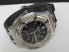 Audemars Piguet Royal Oak Offshore Chronograph Watch (Laredo, TX)