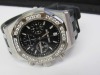 Audemars Piguet Royal Oak Offshore Chronograph Watch (Laredo, TX) - 2