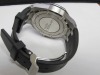 Audemars Piguet Royal Oak Offshore Chronograph Watch (Laredo, TX) - 3