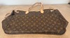 Louis Vuitton "Neverfull GM" Tote Bag (Laredo, TX) - 2