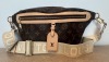 Louis Vuitton "High Rise" Fanny Pack (Laredo, TX)