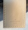 Louis Vuitton "High Rise" Fanny Pack (Laredo, TX) - 2