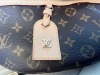 Louis Vuitton "High Rise" Fanny Pack (Laredo, TX) - 3
