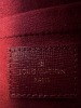 Louis Vuitton "Felicie Pochette" Chain Bag (Laredo, TX) - 2
