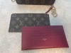 Louis Vuitton "Felicie Pochette" Chain Bag (Laredo, TX) - 3