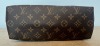 Louis Vuitton "Cosmetic Pouch GM (Laredo, TX) - 2