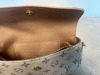 Louis Vuitton "Wallet on Chain Ivy (Laredo, TX) - 2
