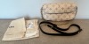 Louis Vuitton "Wallet on Chain Ivy (Laredo, TX) - 3
