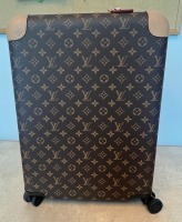 Louis Vuitton "Horizon 55" Roller Bag (Laredo, TX)