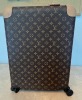 Louis Vuitton "Horizon 55" Roller Bag (Laredo, TX)