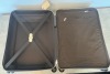 Louis Vuitton "Horizon 55" Roller Bag (Laredo, TX) - 2