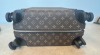 Louis Vuitton "Horizon 55" Roller Bag (Laredo, TX) - 3