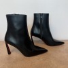 Christian Louboutin "Condora Booty" Boots (Laredo, TX)