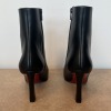 Christian Louboutin "Condora Booty" Boots (Laredo, TX) - 5