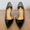 Christian Louboutin "Iriza" Patent Pumps (Laredo, TX) - 4