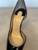 Christian Louboutin "Iriza" Patent Pumps (Laredo, TX) - 5