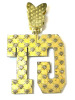 14K Gold & Diamond Pendant (Pompano Beach, FL) - 3